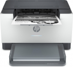 HP LaserJet M209dw Duplex Mono LAN WiFi | 6GW62F | 194850664267