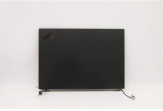 S&uuml;learvuti Lenovo Panther-1 FRU GRP 14.0 WUXGA | Panther-1 FRU GRP 14.0 WUXGA | 5704174816362