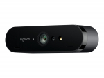 Web kamera Logitech  Logitech Brio 4k Stream Edition 4096 x 2160 | 960-001194 | 5099206075078