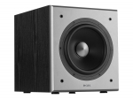 Edifier T5  Active Subwoofer          Black retail | T5 black | 6923520267668