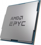 AMD EPYC 9555P procesor 3,2 GHz 256 MB L3 | 100-000001523