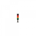 Emas T&auml;is signaalsammas 70mm (TK-IK73F024ZM01) | TK-IK73F024ZM01 | 5900103202606