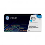 Toner Expression Cyan Zamiennik CE741A (CE741A) | CE741A | 0884420306191