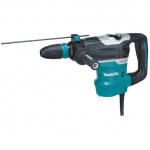Młotowiertarka Makita HR4013C 1100 W | HR4013C | 0088381651332