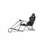 Next Level Racing GTLITE PRO faltbares Cockpit | GAJO-868 | 9359668000626