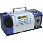 Fanar Ostrzarka do wierteł 2 - 13mm 90W (PMW-1300) | PMW-1300 | 2000011041175