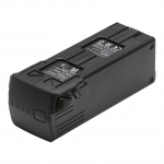 DJI Akumulator bateria DJI Mavic 3 5000mAh | CP.MA.00000423.01 | 6941565922816