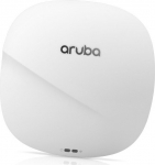Access Point HP Aruba AP-303 (JZ320A) | JZ320A | 5902002103527