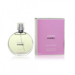 Chanel Chance Eau Fraiche EDT 50 ml | 3145891364101 | 3145891364101