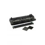 Lexmark Fuser  (41X0253) | 41X0253 | 0734646624404