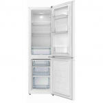 K&uuml;lmik ETA 150 cm / 45 cm biała - 285590000E | 8590393368273 | 8590393368273