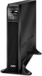 APC Smart-UPS SmartUPS On-Line OnLine (SRT1000XLI) | SRT1000XLI | 0731304340270