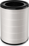 Philips &Otilde;hufilter FY3430/30 | FY3430/30 | 8710103909507