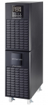UPS PowerWalker VFI 6000 CG PF1 (10122048) | 10122048 | 4260074978650