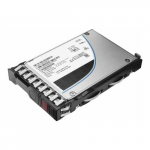 Dysk serwerowy HP 960GB 2.5'' SATA III (6 Gb/s)  (875865-001) | 875865-001 | 5711783906698