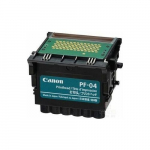 Canon PF04 printpeadelement (CF3630B001AA) | CF3630B001AA | 5712505263112