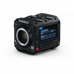 Blackmagic PYXIS 6K (L-Mount) | BM-CINECAMCPYXA6 | 9338716008906