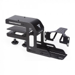 Thrustmaster TM Racing kinnituskomplekt | 4060094 | 3362934001650