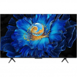 Telewizor TCL 55C6KS Mini LED 55'' 4K Ultra HD Google TV | 5901292525835 | 5901292525835