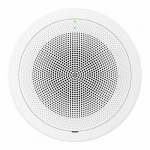 Grandstream Networks GSC3506 V2 White 30 W | GSC3506V2 | 6947273705123