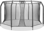 Falk Salta Maapealne turvav&otilde;rk 427 cm (805-875) | 8719425459257 | 8719425459257