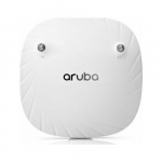 Access Point Aruba R2H22A | S55077061 | 0190017357935