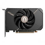 Karta graficzna Zotac Gaming GeForce RTX 5060 Solo 8GB GDDR7 DLSS4 (ZT-B50600G-10L) | ZT-B50600G-10L | 8886307700827