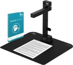 Wizualizer IRIS IRIS | IRIScan | Desk 6 Pro Dyslexic | Digital document camera | 462992 | 1410029901063