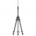 Statiiv DJI D-RTK 3 jaamale | CP.EN.00000553.01 | 6937224104808