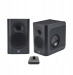 Kii SEVEN SYSTEM Fine Touch Dark Grey | 85182200 | 618455396908