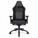 Fotel L33T Fotel biurowy grając E-Sport Pro Comfort Gaming Chair | 5706470112872 | 5706470112872