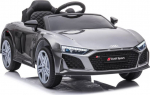 Lean Cars LEAN CARS Akuauto Audi R8 Lift A300 Silver | 9045 | 5904204750370