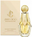 JIMMY CHOO Radiant Tuberose EDP 125ml | 3386460111898 | 3386460111898