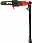 Juhtmeta teleskoopkettsaag Sourcing 20CM SKIL 0650CA | GV1E0650CA | 8719643004888