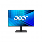 Acer Vero B247YGbmiqprx 24 Zoll Full HD IPS LED 16:9 120 Hz Office Monitor | UM.QB7EE.G12 | 4711474259301