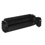 CANON TONER T16 M Purpurov&aacute; pro i-SENSYS X 1936P (14000 str.) | 6566C003 | 4549292230369