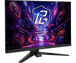 Asrock PG27FFT1A (68.6 cm (27 Zoll), Black, FullHD, IPS, HDMI, DP, Free-Sync, 180Hz Panel) | PG27FFT1A | 4710483946189