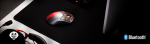 Juhtmevaba m&auml;ngurihiir HyperX Pulsefire Haste 2 S Silver | 9B002AA | 197961217421