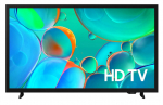 Samsung UE32H5002FKXXH | UE32H5002FKXXH | 8806095969893