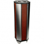 aqua computer airplex Gigant 3360 - Kupfer | WARA-362 | 4260073417365