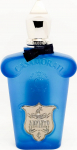 Xerjoff Casamorati Mefisto Gentiluomo Parf&uuml;&uuml;m EDP 100 ml | 8033488158057 | 8033488158057