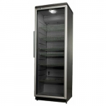 ADN203/1S BP | ADN203/1SBP | 8690842989087