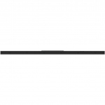 Sony Shelf Edge Display 35" | WB35UACNDE0HSM | 8809580802828