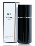 Parf&uuml;&uuml;m Chanel No.5 EDP 60 ml | S0578098 | 3145891254501