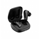 K&otilde;rvaklapid Edifier STAX Spirit S10 czarne | 070737 | 6923520248100