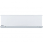 Panasonic Panasonic varmepumpe luft/luft CS-NZ25VKE indedel, SCOP 4,60 A++ Med R32 k&oslash;lemiddel og indbygget cloud control. | CS-NZ25VKE | 5025232898879