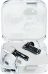 Nothing Ear Kabellose In-Ear Kopfh&ouml;rer wei&szlig; | A10600062 | 6974434222182