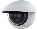 AXIS M4228-LVE | 02816-001 | 7331021084445