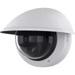 AXIS M4228-LVE | 02816-001 | 7331021084445