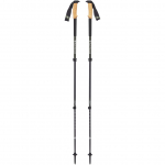 Black Diamond Trekkingst&ouml;cke Alpine Carbon Cork (1 Paar, 100 - 130 cm) | BD1125143010ALL1 | 0793661401094